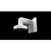  DS-1272ZJ-110 Support murale p 