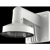  DS-1272ZJ-120-TR15 Hikvision S 