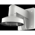  DS-1272ZJ-120-TR15 Hikvision S 