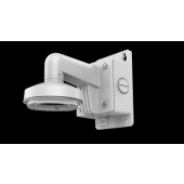  DS-1272ZJ-120B Support murale 