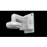  DS-1272ZJ-120B Support murale 