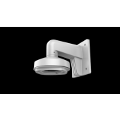  DS-1272ZJ-120 Support murale p 