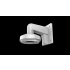  DS-1272ZJ-120 Support murale p 