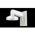  DS-1273ZJ-130-TRL Support mura 