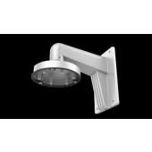  DS-1273ZJ-135 Support murale p 
