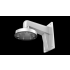  DS-1273ZJ-135 Support murale p 