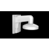  DS-1273ZJ-140 Support murale p 