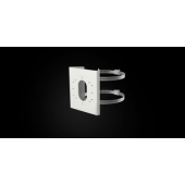  DS-1275ZJ-S-SUS Adaptateur pot 