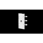  DS-1275ZJ-SUS Hikvision Adapta 