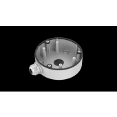  DS-1280ZJ-DM21 boitier de conn 