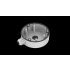  DS-1280ZJ-DM21 boitier de conn 