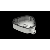  DS-1280ZJ-DM25 Bo�te de joncti 