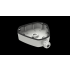  DS-1280ZJ-DM25 Bo�te de joncti 