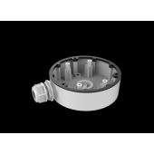  DS-1280ZJ-DM46 boitier de conn 