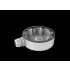  DS-1280ZJ-DM46 boitier de conn 
