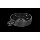  DS-1280ZJ-DM55 boitier de conn 
