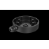  DS-1280ZJ-DM55 boitier de conn 