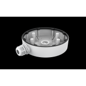  DS-1280ZJ-DM55 boitier de conn 