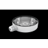  DS-1280ZJ-DM55 boitier de conn 