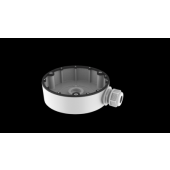  DS-1280ZJ-DM8 Bo�te de jonctio 