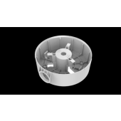  DS-1280ZJ-PT3 Bo�te de jonctio 