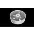  DS-1280ZJ-PT3 Bo�te de jonctio 