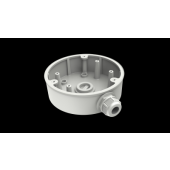  DS-1280ZJ-PT6 Hivision, Boitie 