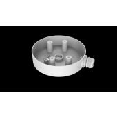  DS-1280ZJ-SD11 boitier de conn 