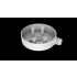  DS-1280ZJ-SD11 boitier de conn 