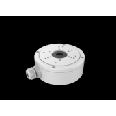  DS-1280ZJ-S boitier de connect 