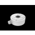  DS-1280ZJ-S boitier de connect 