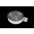  DS-1280ZJ-TR12 Bo�te de joncti 