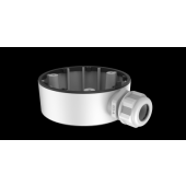  DS-1280ZJ-TR13 boitier de conn 