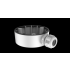  DS-1280ZJ-TR13 boitier de conn 