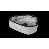  DS-1281ZJ-DM25 Support de plaf 