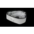  DS-1281ZJ-DM25 Support de plaf 