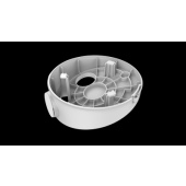  DS-1281ZJ-DM27 Support de plaf 