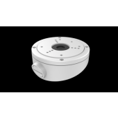  DS-1281ZJ-S boitier de connect 