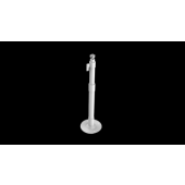 DS-1297ZJ Fixation suspendue t 