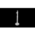  DS-1297ZJ Fixation suspendue t 
