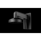  DS-1473ZJ-135 Support murale p 
