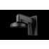 DS-1473ZJ-135 Support murale p 