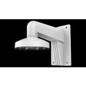  DS-1473ZJ-135 Hikvision Suppor 