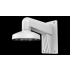  DS-1473ZJ-135 Hikvision Suppor 