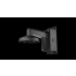  DS-1473ZJ-155B support murale 