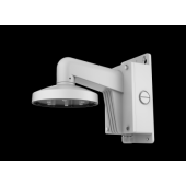  DS-1473ZJ-155B Hikvision, supp 