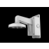  DS-1473ZJ-155B Hikvision, supp 