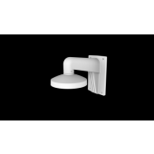  DS-1473ZJ-155 Hikvision, suppo 