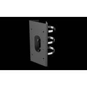  DS-1475ZJ-SUS Boitier d'encast 