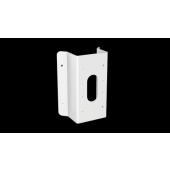  DS-1476ZJ-SUS Hikvision Adapta 